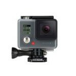 GoPro Hero Actioncam