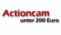 Actioncam_unter_200_euro_klein