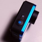 EZVIZ S1 Actioncam / Sports Camera 8