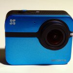 EZVIZ S1 Actioncam / Sports Camera 1